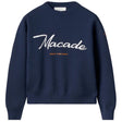 Women's Signature Knit Sweater - Fairway Styles