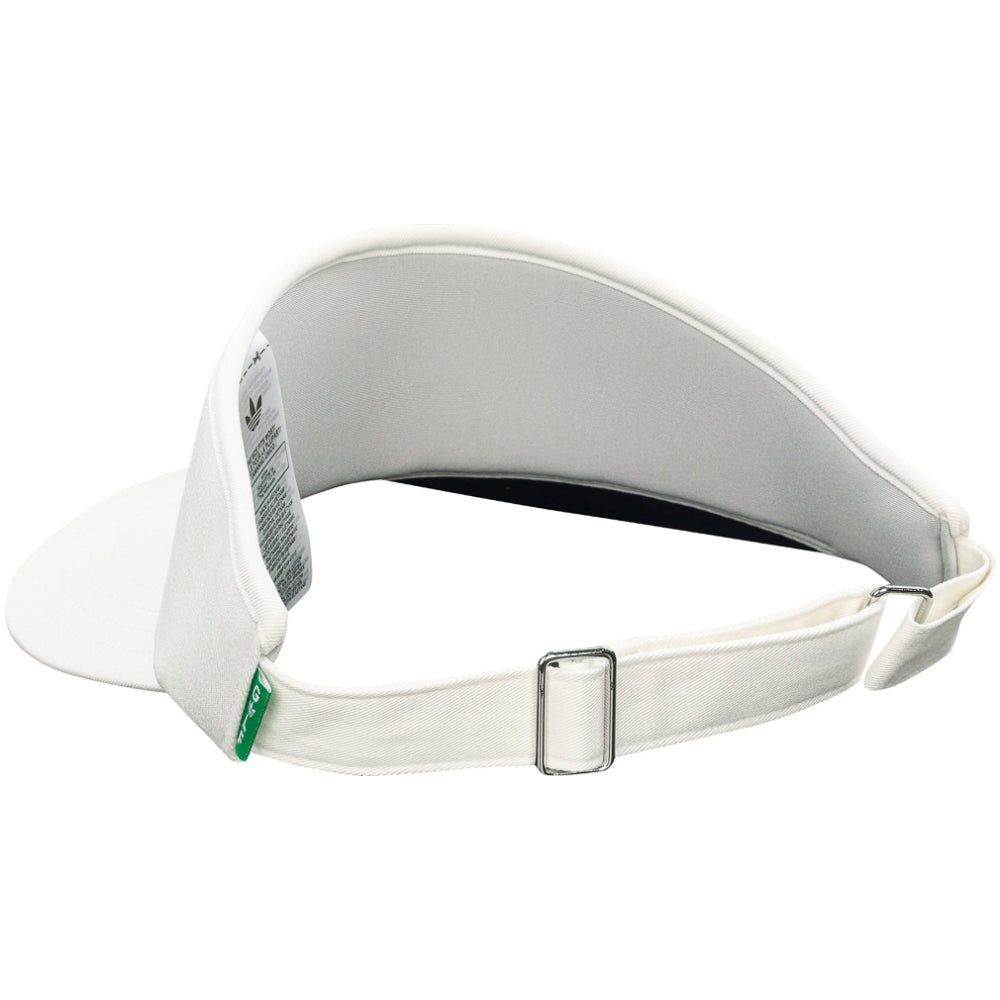 adidas Tour High Crown Visor 196476334210 Fairway Styles