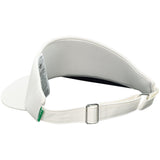 Tour High Crown Visor