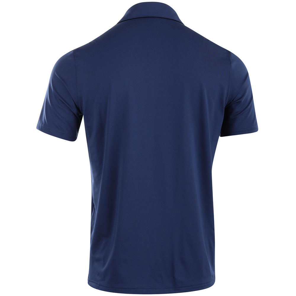 Dri-FIT Velocity Polo