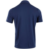 Dri-FIT Velocity Polo