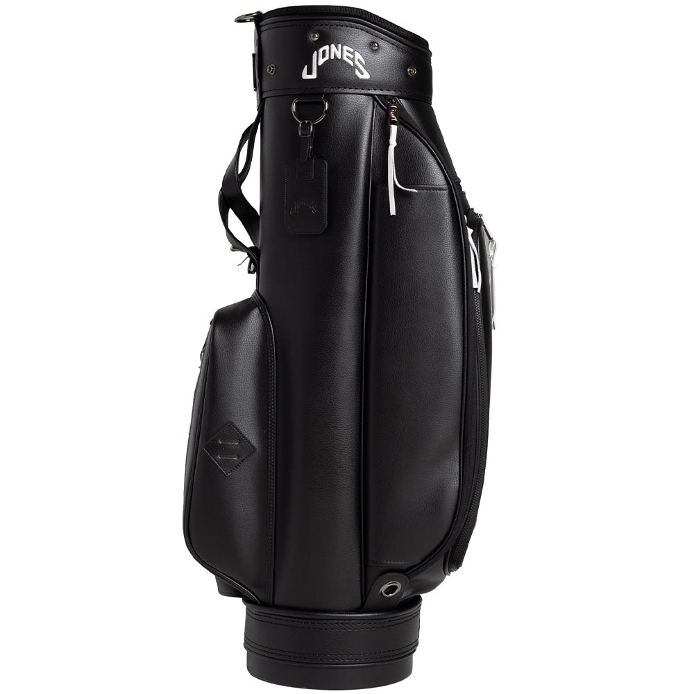Rider Bag
