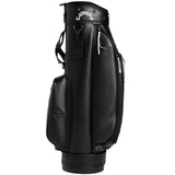 Rider Bag