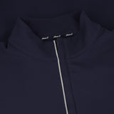 Hoppin 1/4 Zip