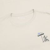 Lost Vacation Tee