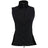 Women's Hybrid Quilted Vest - Fairway Styles