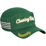 Women's Caddy Cap