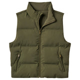 Women's Moontide Bonded Puffer Vest