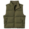 Women's Moontide Bonded Puffer Vest
