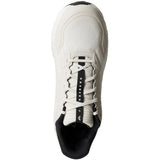 Vent 500 KN Spikeless Golf Shoes - Fairway Styles