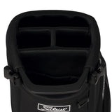 Players S4 Stadry Stand Bag