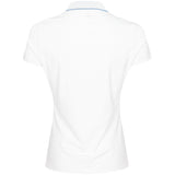 Women's Keswick 1/4 Zip Polo