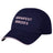 Women's April Ball Cap - Fairway Styles