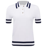 Women's Cooper Polo