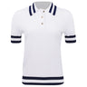 Women's Cooper Polo