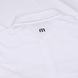 Bayside Bond Polo