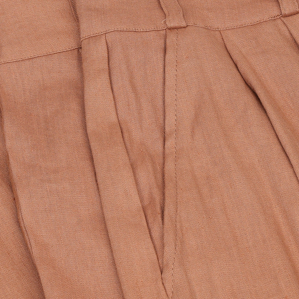 Women's Yacht Pants
