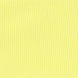 Women's Essential Rib Jersey Polo