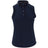 Women's Scarlett Sleeveless Polo - Fairway Styles