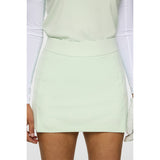 Women's Amelie Skirt