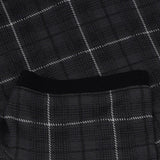 Women's Nike Fairway Fresh Dri-FIT Tartan Polo