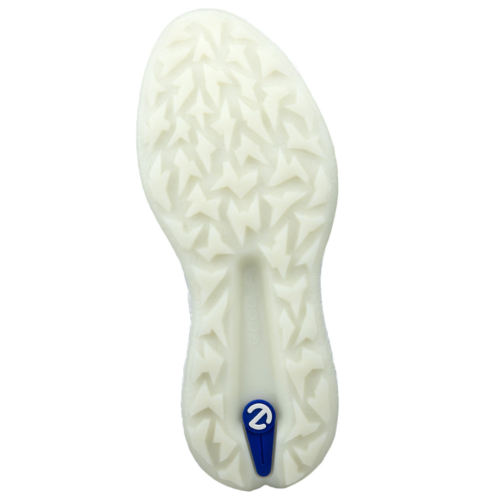 BIOM H5 Textile Spikeless Golf Shoes
