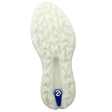 BIOM H5 Textile Spikeless Golf Shoes