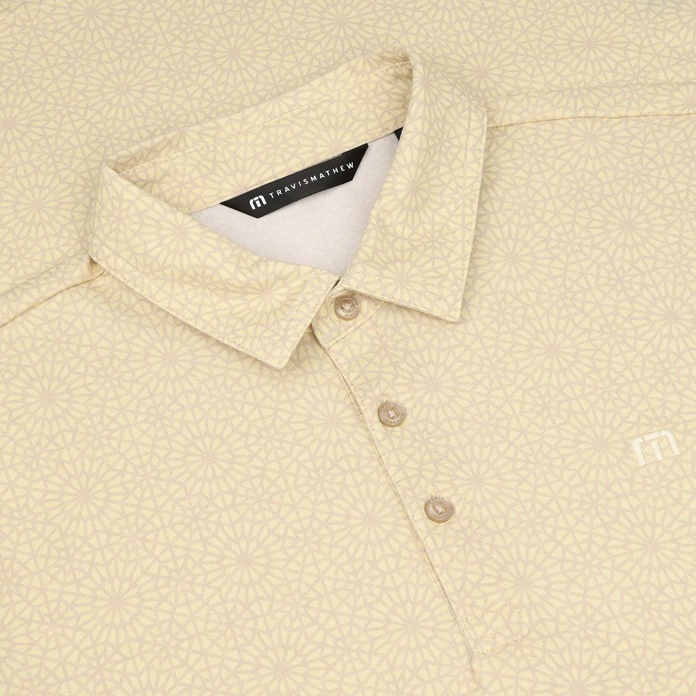 Featherweight Views Polo