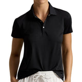 Women's Air Tech Pique Knit Polo
