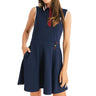 Women's Jordan Sleeveless Dress