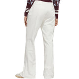 Women's Originals Pintuck Pants
