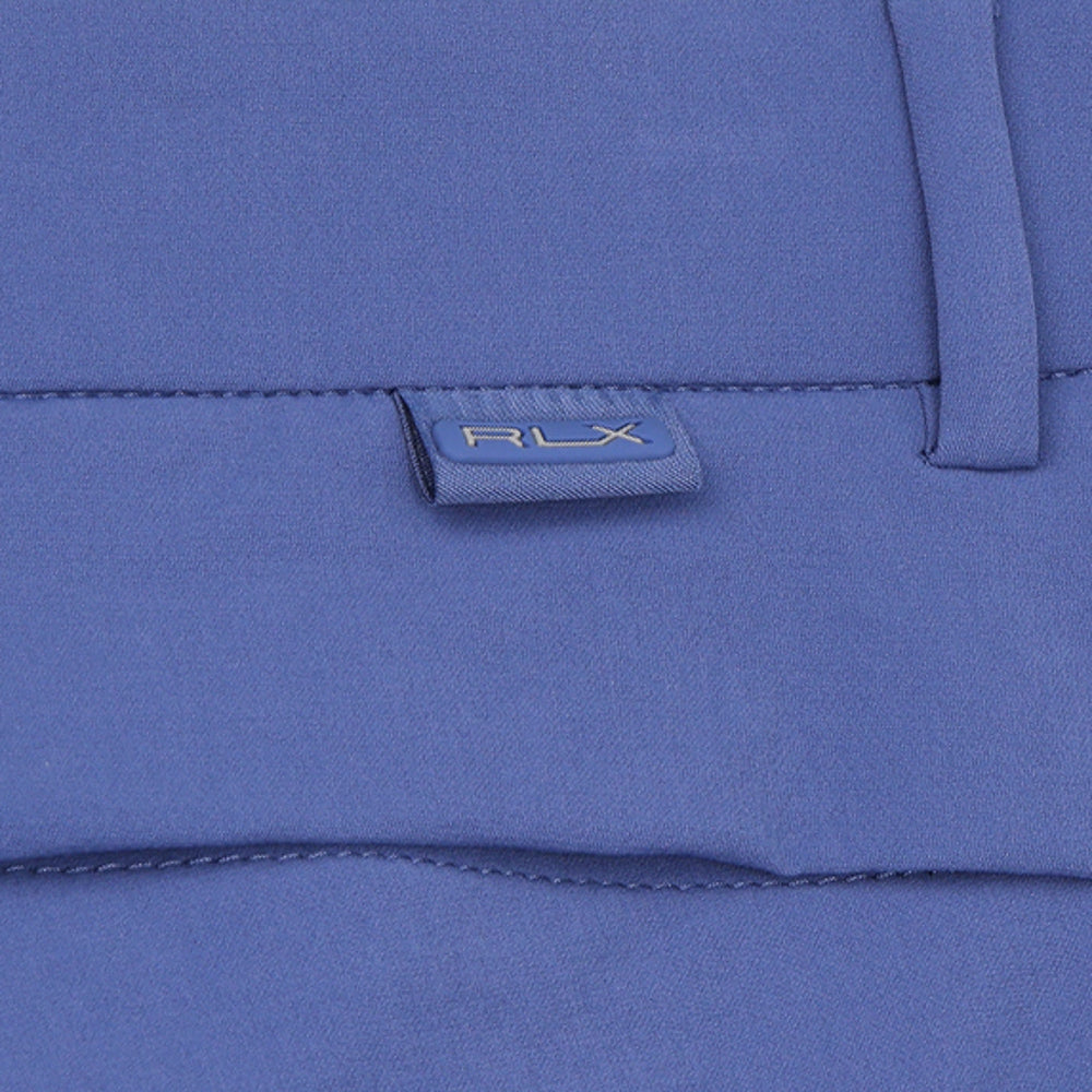 8-Inch Tailored Fit Performance Shorts
