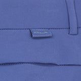 8-Inch Tailored Fit Performance Shorts