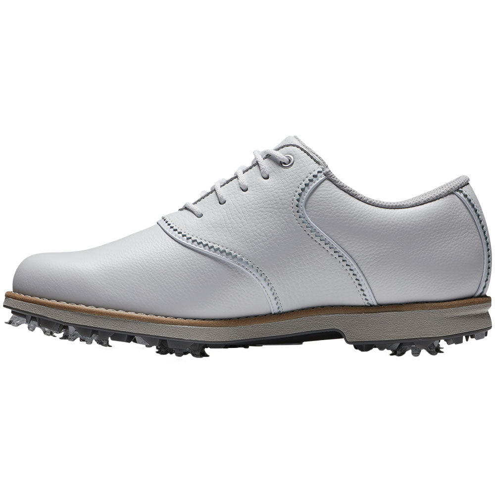 Women's Premiere Series Bel Air Golf Shoes