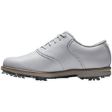 Women's Premiere Series Bel Air Golf Shoes