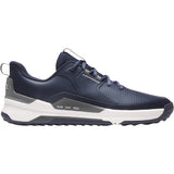 Presidio Spikeless Golf Shoes