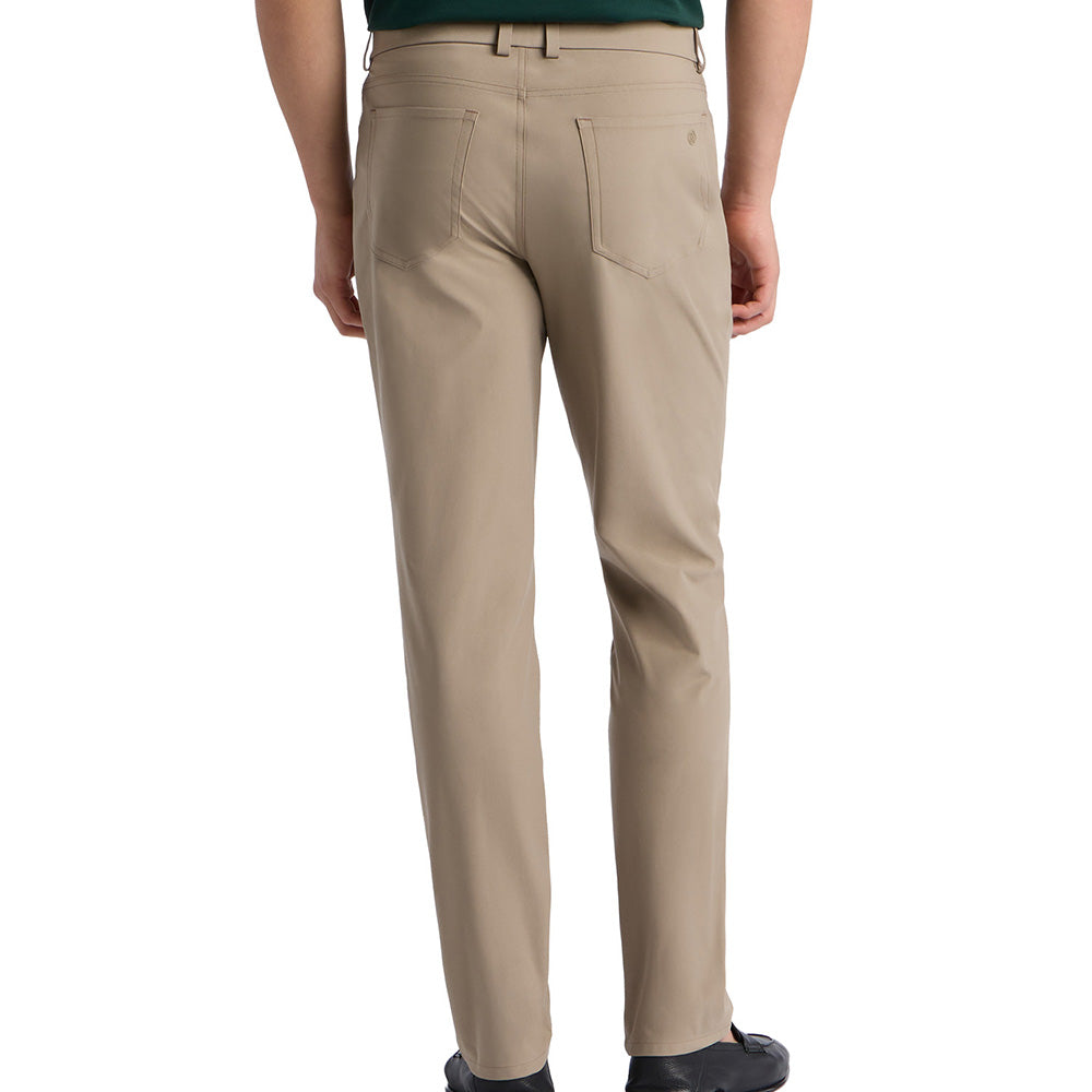 Tour 5 Pocket Pants