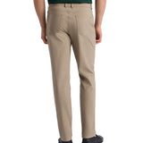 Tour 5 Pocket Pants