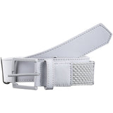 Wanderlust Stretch Woven Belt