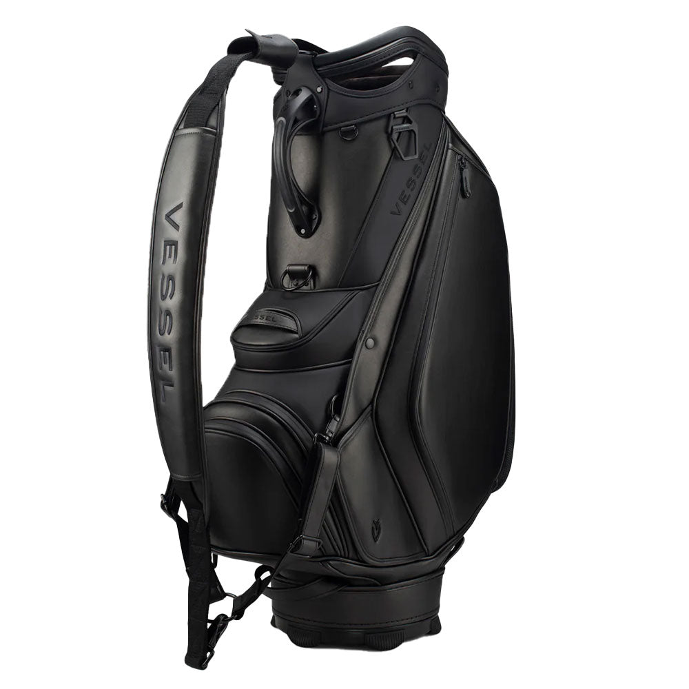 Prime 2.0 Staff Bag