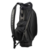 Prime 2.0 Staff Bag