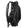 Prime 2.0 Staff Bag