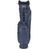Players 4 Stadry Stand Bag