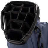 Lux 14 - Way Cart Bag - Fairway Styles