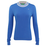 Women's Originals Cashmere Knit Sweater