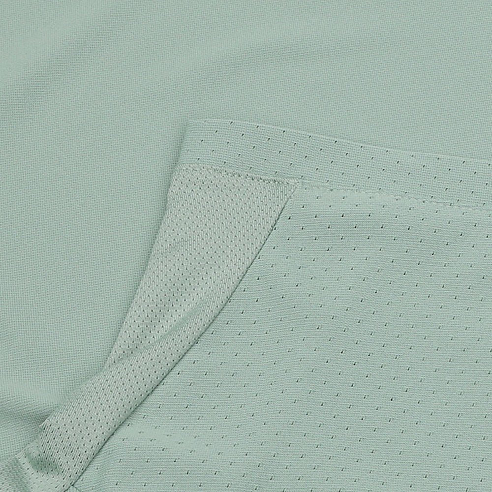 Dri-FIT TP Polo