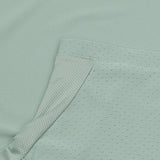 Dri-FIT TP Polo