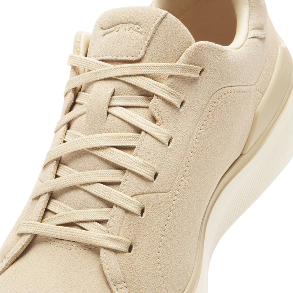 Osprey Suede Spikeless Golf Shoes