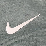 Dri-Fit Tour Lightweight Hoodie