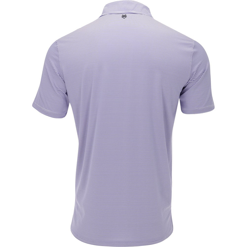 Saranac Polo